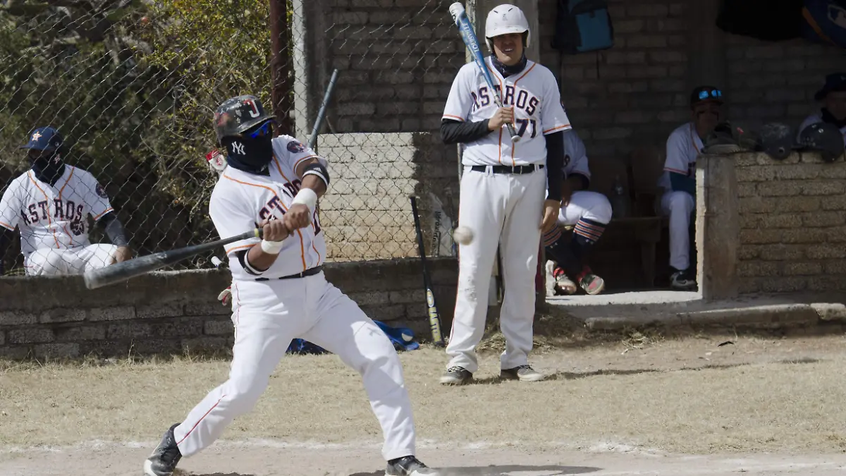 BEISBOL_AJO (9)